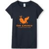 Women's Accelerator Cool-Dry T-shirt Thumbnail