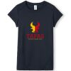 Women's Accelerator Cool-Dry T-shirt Thumbnail