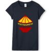 Women's Accelerator Cool-Dry T-shirt Thumbnail