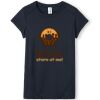 Women's Accelerator Cool-Dry T-shirt Thumbnail