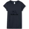 Women's Accelerator Cool-Dry T-shirt Thumbnail