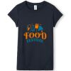 Women's Accelerator Cool-Dry T-shirt Thumbnail