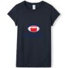 Women's Accelerator Cool-Dry T-shirt Thumbnail