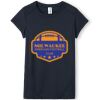 Women's Accelerator Cool-Dry T-shirt Thumbnail