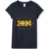 Women's Accelerator Cool-Dry T-shirt Thumbnail