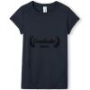 Women's Accelerator Cool-Dry T-shirt Thumbnail