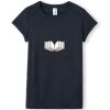 Women's Accelerator Cool-Dry T-shirt Thumbnail