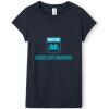 Women's Accelerator Cool-Dry T-shirt Thumbnail