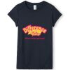 Women's Accelerator Cool-Dry T-shirt Thumbnail