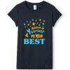 Women's Accelerator Cool-Dry T-shirt Thumbnail