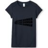 Women's Accelerator Cool-Dry T-shirt Thumbnail
