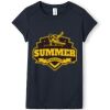 Women's Accelerator Cool-Dry T-shirt Thumbnail