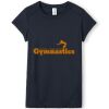 Women's Accelerator Cool-Dry T-shirt Thumbnail