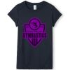 Women's Accelerator Cool-Dry T-shirt Thumbnail
