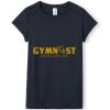 Women's Accelerator Cool-Dry T-shirt Thumbnail