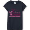 Women's Accelerator Cool-Dry T-shirt Thumbnail