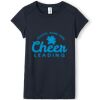Women's Accelerator Cool-Dry T-shirt Thumbnail