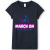Women's Accelerator Cool-Dry T-shirt Thumbnail