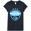 Women's Accelerator Cool-Dry T-shirt Thumbnail