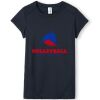 Women's Accelerator Cool-Dry T-shirt Thumbnail