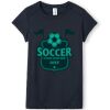 Women's Accelerator Cool-Dry T-shirt Thumbnail
