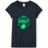 Women's Accelerator Cool-Dry T-shirt Thumbnail