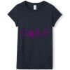 Women's Accelerator Cool-Dry T-shirt Thumbnail