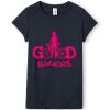 Women's Accelerator Cool-Dry T-shirt Thumbnail