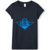 Women's Accelerator Cool-Dry T-shirt Thumbnail
