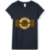 Women's Accelerator Cool-Dry T-shirt Thumbnail