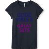 Women's Accelerator Cool-Dry T-shirt Thumbnail