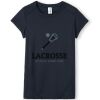 Women's Accelerator Cool-Dry T-shirt Thumbnail
