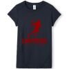 Women's Accelerator Cool-Dry T-shirt Thumbnail