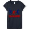 Women's Accelerator Cool-Dry T-shirt Thumbnail