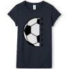 Women's Accelerator Cool-Dry T-shirt Thumbnail
