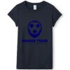 Women's Accelerator Cool-Dry T-shirt Thumbnail