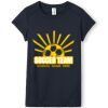 Women's Accelerator Cool-Dry T-shirt Thumbnail