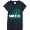 Women's Accelerator Cool-Dry T-shirt Thumbnail