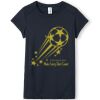 Women's Accelerator Cool-Dry T-shirt Thumbnail