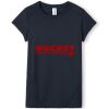 Women's Accelerator Cool-Dry T-shirt Thumbnail