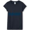 Women's Accelerator Cool-Dry T-shirt Thumbnail