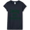 Women's Accelerator Cool-Dry T-shirt Thumbnail