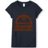 Women's Accelerator Cool-Dry T-shirt Thumbnail