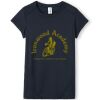 Women's Accelerator Cool-Dry T-shirt Thumbnail
