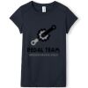 Women's Accelerator Cool-Dry T-shirt Thumbnail