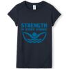 Women's Accelerator Cool-Dry T-shirt Thumbnail