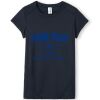 Women's Accelerator Cool-Dry T-shirt Thumbnail