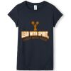 Women's Accelerator Cool-Dry T-shirt Thumbnail