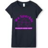 Women's Accelerator Cool-Dry T-shirt Thumbnail