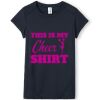 Women's Accelerator Cool-Dry T-shirt Thumbnail